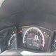 19XFC2F55JE027087 2018 Honda Civic Lx auction photo thumbnail 15