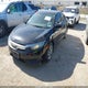 19XFC2F55JE027087 2018 Honda Civic Lx auction photo thumbnail 2