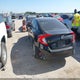 19XFC2F55JE027087 2018 Honda Civic Lx auction photo thumbnail 3
