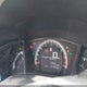 19XFC2F55JE027087 2018 Honda Civic Lx auction photo thumbnail 7