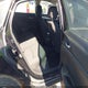 19XFC2F55JE027087 2018 Honda Civic Lx auction photo thumbnail 8