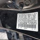 19XFC2F55JE027087 2018 Honda Civic Lx auction photo thumbnail 9
