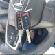 19XFC2F55JE027087 2018 Honda Civic Lx auction photo thumbnail 11