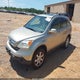 JHLRE48797C075180 2007 Honda Cr-V Ex-L auction photo thumbnail 2
