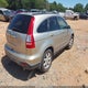 JHLRE48797C075180 2007 Honda Cr-V Ex-L auction photo thumbnail 4
