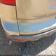 JHLRE48797C075180 2007 Honda Cr-V Ex-L auction photo thumbnail 6
