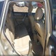 JHLRE48797C075180 2007 Honda Cr-V Ex-L auction photo thumbnail 8