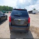 2GNALCEK1G6320704 2016 Chevrolet Equinox Lt auction photo thumbnail 16