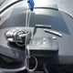 2GNALCEK1G6320704 2016 Chevrolet Equinox Lt auction photo thumbnail 11
