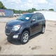 2GNALCEK1G6320704 2016 Chevrolet Equinox Lt auction photo thumbnail 2