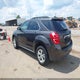 2GNALCEK1G6320704 2016 Chevrolet Equinox Lt auction photo thumbnail 3