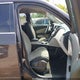 2GNALCEK1G6320704 2016 Chevrolet Equinox Lt auction photo thumbnail 5