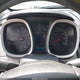 2GNALCEK1G6320704 2016 Chevrolet Equinox Lt auction photo thumbnail 7
