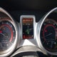 3C4PDCAB5JT257566 2018 Dodge Journey Se auction photo thumbnail 15