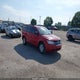 3C4PDCAB5JT257566 2018 Dodge Journey Se auction photo thumbnail 1