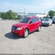 3C4PDCAB5JT257566 2018 Dodge Journey Se auction photo thumbnail 2