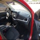 3C4PDCAB5JT257566 2018 Dodge Journey Se auction photo thumbnail 5