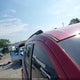 3C4PDCAB5JT257566 2018 Dodge Journey Se auction photo thumbnail 6