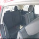 3C4PDCAB5JT257566 2018 Dodge Journey Se auction photo thumbnail 8
