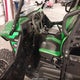 JKBRTCJ14NB503717 2022 Kawasaki Krt800 J/K auction photo thumbnail 14