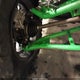 JKBRTCJ14NB503717 2022 Kawasaki Krt800 J/K auction photo thumbnail 17