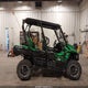 JKBRTCJ14NB503717 2022 Kawasaki Krt800 J/K auction photo thumbnail 12