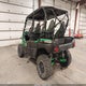 JKBRTCJ14NB503717 2022 Kawasaki Krt800 J/K auction photo thumbnail 3