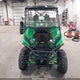JKBRTCJ14NB503717 2022 Kawasaki Krt800 J/K auction photo thumbnail 5