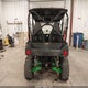 JKBRTCJ14NB503717 2022 Kawasaki Krt800 J/K auction photo thumbnail 6