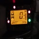 JKBRTCJ14NB503717 2022 Kawasaki Krt800 J/K auction photo thumbnail 7