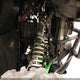 JKBRTCJ14NB503717 2022 Kawasaki Krt800 J/K auction photo thumbnail 8