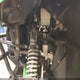 JKBRTCJ14NB503717 2022 Kawasaki Krt800 J/K auction photo thumbnail 9