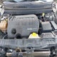 3C4PDCBG1CT231303 2012 Dodge Journey Sxt auction photo thumbnail 10