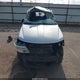 3C4PDCBG1CT231303 2012 Dodge Journey Sxt auction photo thumbnail 11