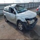 3C4PDCBG1CT231303 2012 Dodge Journey Sxt auction photo thumbnail 1