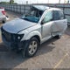 3C4PDCBG1CT231303 2012 Dodge Journey Sxt auction photo thumbnail 2