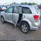 3C4PDCBG1CT231303 2012 Dodge Journey Sxt auction photo thumbnail 3