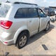 3C4PDCBG1CT231303 2012 Dodge Journey Sxt auction photo thumbnail 4