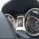 3C4PDCBG1CT231303 2012 Dodge Journey Sxt auction photo thumbnail 7