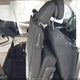 3C4PDCBG1CT231303 2012 Dodge Journey Sxt auction photo thumbnail 8