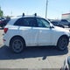 WA1C2AFP5HA071857 2017 Audi Q5 2.0T Premium auction photo thumbnail 14