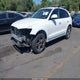 WA1C2AFP5HA071857 2017 Audi Q5 2.0T Premium auction photo thumbnail 2