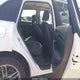 WA1C2AFP5HA071857 2017 Audi Q5 2.0T Premium auction photo thumbnail 8