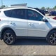 2T3YFREV5FW147669 2015 Toyota Rav4 Limited auction photo thumbnail 13