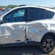 2T3YFREV5FW147669 2015 Toyota Rav4 Limited auction photo thumbnail 14