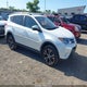 2T3YFREV5FW147669 2015 Toyota Rav4 Limited auction photo thumbnail 1