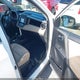 2T3YFREV5FW147669 2015 Toyota Rav4 Limited auction photo thumbnail 5