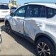 2T3YFREV5FW147669 2015 Toyota Rav4 Limited auction photo thumbnail 6
