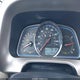 2T3YFREV5FW147669 2015 Toyota Rav4 Limited auction photo thumbnail 7