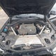 5UX43DP09N9J22914 2022 BMW X3 Sdrive30I auction photo thumbnail 10